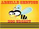 Abeille service